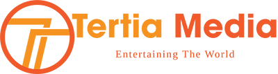 Tertia Media